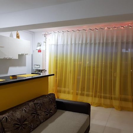 Studio D'Or Constanta Luaran gambar
