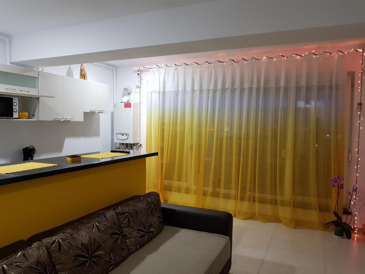 Studio D'Or Constanta Luaran gambar