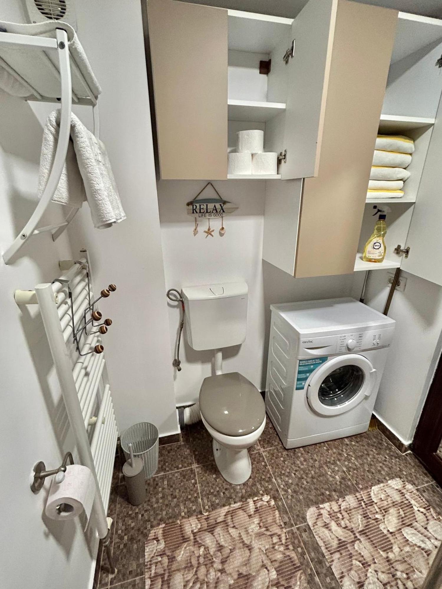 Studio D'Or Constanta Luaran gambar