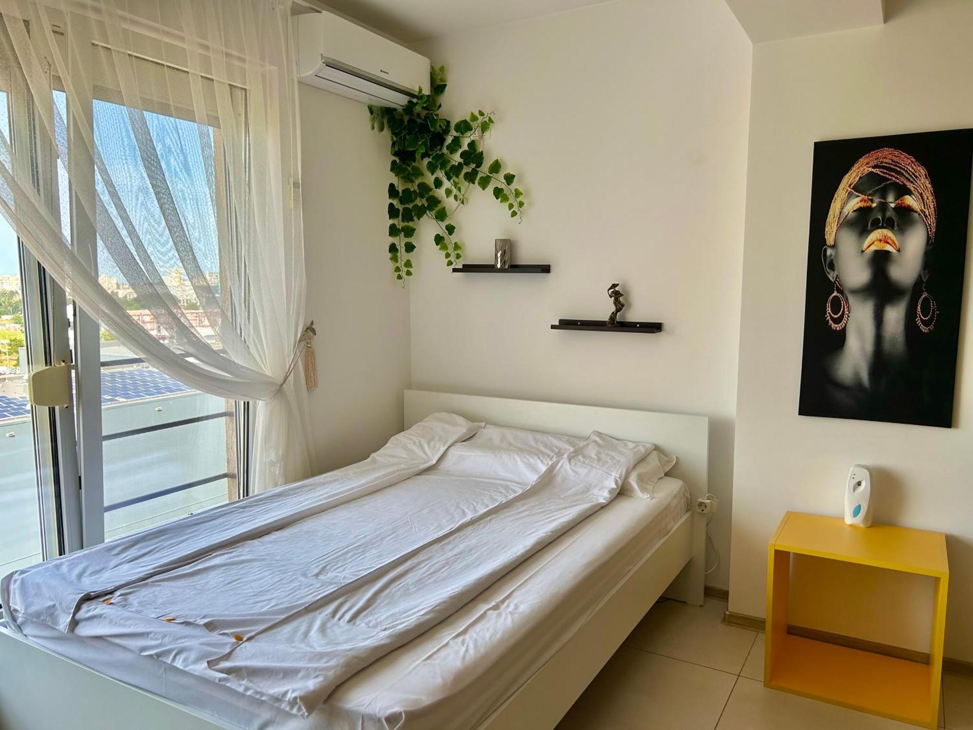Studio D'Or Constanta Luaran gambar